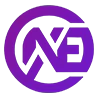 1 Dev FiveM server icon