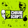 StreetLife Roleplay | Surious RP FiveM server icon