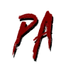 DEV PA FiveM server icon