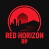 Red Horizon Roleplay FiveM server icon