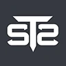 Shady's Testserver FiveM server icon