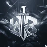 WAR GUN FiveM server icon
