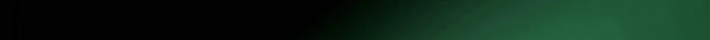 No Stress Life FiveM server banner