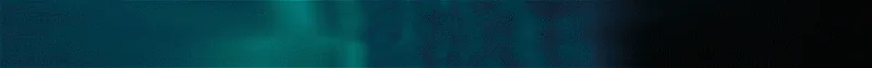 [BRASIL]👑COMPLEXOOOOO👑|🌟[CLICK AQUI]🌟|SERVIDOR NOVO💯|🚗CARROS EXCLUSIVOS🚗|💯PINGBR +200 FPS💯|LGBTQI+🌈|https://discord.gg/complexorj FiveM server banner