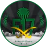 𝑭𝟏𝟕 𝑭𝒐𝒓 𝑫𝒆𝒗𝒆𝒍𝒐𝒑𝒆𝒓𝒔 FiveM server icon