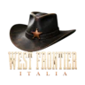 West Frontier Italia FiveM server icon