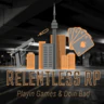 🔥 Relentless RP 🔥 FiveM server icon