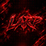 larp | roleplay FiveM server icon