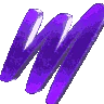 Meetix Development FiveM server icon