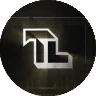 ThugLife built with QBCore Framework FiveM server icon