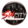 🌌 Sin City RP [18+] 🌌 | 💖 Female Friendly | 👮‍♂️ Hiring PD & EMS | 🔫 Free Gangs | 🚗 Custom Weapons FiveM server icon