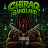 ChiRaq Gangland Free Gangs, Free Gang imports FiveM server icon