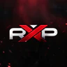 RIP Gunrp #Loading FiveM server icon