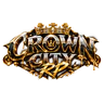 Crown City RP FiveM server icon