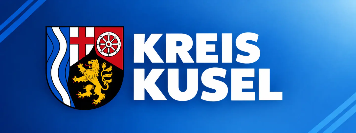 Kreis Kusel.eu FiveM server banner