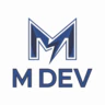 Miller Development FiveM server icon