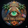 🚓 Auto Unico De Bienvenida |🏝️ Bandas Gratis | 💊 Drogas | ⚙️ Servidor Optimizado 🌴 FiveM server icon