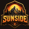 🧡SUNSIDE🖤|⚖️Midcore RP|🔊Ingame-Voice|🚔LSPD & SAFD🚒|⚔️Fraktionen Gesucht|⚔️Illegale Fraktionen & Unternehmen|🎯Custom Scripts FiveM server icon