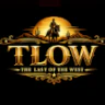 The Last of the West FiveM server icon