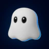 VELORISE FiveM server icon