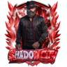 SHADOW CiTY S1 FiveM server icon