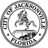 The City Of Jacksonville FiveM server icon