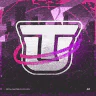 UTOPIA SEASON 2 —> WIPOU AGORA <— FiveM server icon