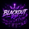 BlackOut RP FiveM server icon