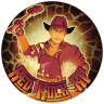 Red Rock Roleplay - Dev FiveM server icon