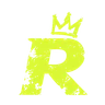 RSRM City 2026 FiveM server icon