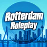 Rotterdam Roleplay FiveM server icon