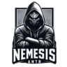 Nemesis Arena FiveM server icon