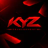 KYZ DEVELOPMENT FiveM server icon