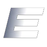 Evality 18+ FiveM server icon
