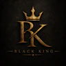 Blackking Dev | ESX Legacy Server FiveM server icon