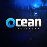 OCEAN FiveM server icon