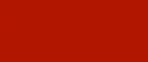 clowns.cool | discord.gg/clowns FiveM server banner