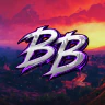Berenbende RP FiveM server icon
