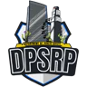 Department of Public Safety Role-Play | DPSRP FiveM server icon