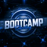 Bootcamp Shooting FiveM server icon