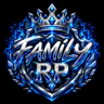 FAMILY RP | Tu historia comienza aquí FiveM server icon