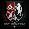 Wolfenberg Roleplay | 👮 Landespolizei | 🚒 Berufsfeuerwehr | 🚑 Rettungsdienst | 🏥 Krankenhaus FiveM server icon