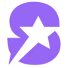 Starlight Community Roleplay FiveM server icon