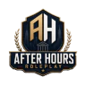 After Hours Roleplay - Server 1 FiveM server icon