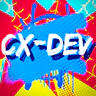[QBCore] CrozenXDEV Temel FiveM server icon