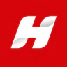 Hardline FiveM server icon