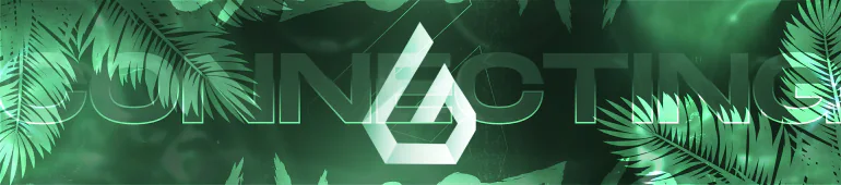 Glocky Roleplay FiveM server banner