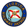 Florida Highway Patrol Eğitim Sunucusu FiveM server icon