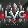 LifeVisionCity | Deutsch | RP | Custom Autos, Kleidung & Handling | Crime, Racing & Polizei FiveM server icon