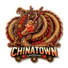 Chinatown Roleplay FiveM server icon